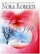 THE GIFT (Mira Hardbacks)