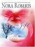 The Gift: ..