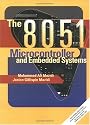 8051 Microcontroller and Embedded Systems, The