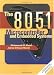 8051 Microcontroller and Embedded Systems, The