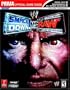 WWE Smackdown! vs RAW (Prima Official Game Guide)