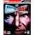 WWE Smackdown Vs Raw: the Official Strategy Guide