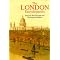 Not just the Dicitonary - 10 interesting reference books