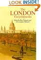 The London Encyclopaedia