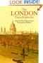 London Encyclopedia