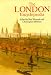 The London Encyclopaedia