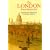 The London Encyclopaedia