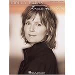 Twila Paris - True North book cover