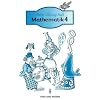 Mein Mathematikbuch - Unterstufe: Mein Mathematikbuch, neue Rechtschreibung, Mein �bungsheft, EURO