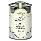 Review Terre Exotique  / Terre Exotique Mixed Wild Herbs (Cretia), 1.7-Ounce Units (Pack of 2)