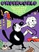 Underworld Vol. 1: Cruel and Unusual Comics (v. 1)