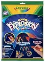 Crayola Color