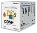 Book COM+ Developer's Reference Library (Windows Programming Reference Series)