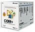 COM+ Developer's Reference Library (Windows Programming Reference Series)