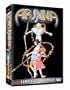 Arjuna - The Complete Collection