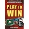 The Ins and Outs of Blackjack