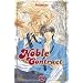 boys love favourits - oneshots deutsch