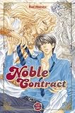 Produkt-Bild: Noble Contract