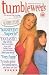 DVD : Tumbleweeds [UK IMPORT]