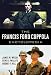 The Francis Ford Coppola Encyclopedia