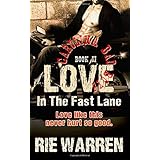 love in the fast lane carolina bad boys volume 2