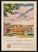 1949 Plymouth Woody Station Wagon Print Ad (11166)