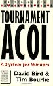 Tournament Acol: A System for Winners (Master Bridge Series)