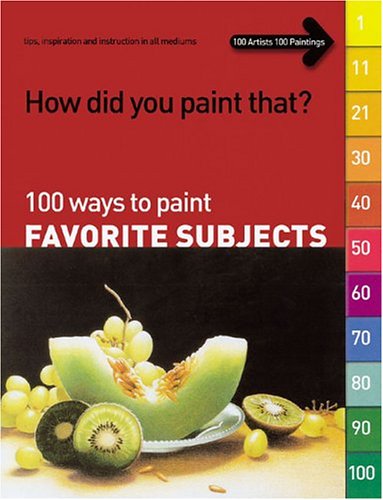 Paint