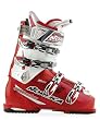 NORDICA SPEEDMACHINE 14 SKI BOOTS NEW 2009