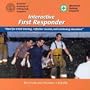 AAOS's Interactive First Responder CD-ROM: A Scenario-Based Approach