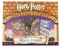 Harry Potter Magic Puzzles: 141 Pcs