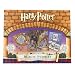 Harry Potter Magic Puzzles: 141 Pcs