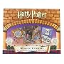 Harry Potter Magic Puzzles