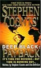 Stephen Coonts' Deep...