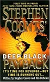 Deep Black: Target of Opportunity