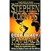 Payback (Stephen Coonts' Deep Black)