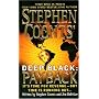 Payback (Stephen Coonts' Deep Black)