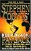  : Stephen Coonts' Deep Black: Payback (Deep Black)