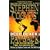 Payback (Stephen Coonts' Deep Black)