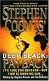 Stephen Coonts' Deep Black: Payback (Deep Black)