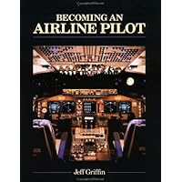 Becoming an Airline Pilot