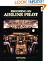 Becoming an Airline Pilot