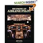 Becoming an Airline Pilot