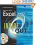 Microsoft� Office Excel� 2007 Inside Out (Inside Out (Microsoft))