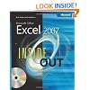 Microsoft� Office Excel� 2007 Inside Out (Inside Out (Microsoft))