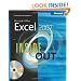 Microsoft� Office Excel� 2007 Inside Out (Inside Out (Microsoft))