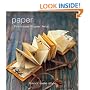 Paper: Handmade Style