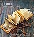 Books : Paper