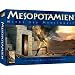 Mesopotamien