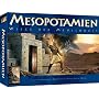 Mesopotamien